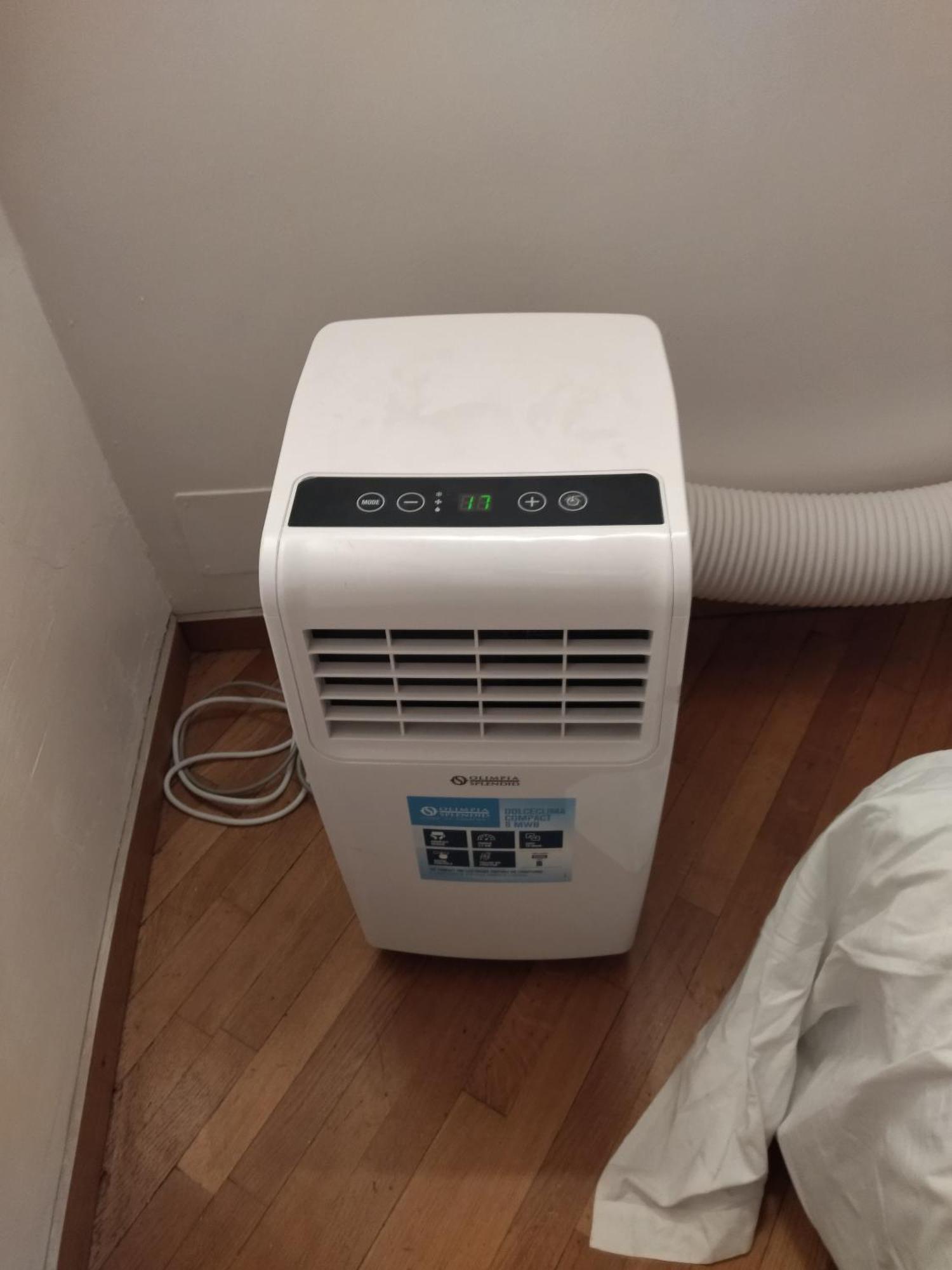 Apartamento Bilocale Nel Cuore Del Quartiere Ebraico Roma